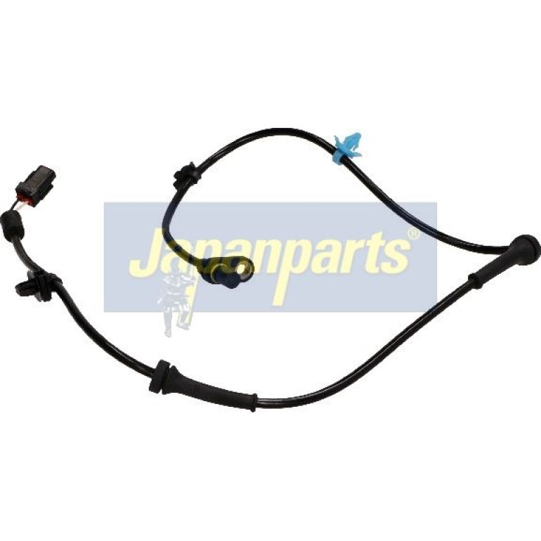 Sensor, Raddrehzahl ABS-818 Sensor, Raddrehzahl ABS-818