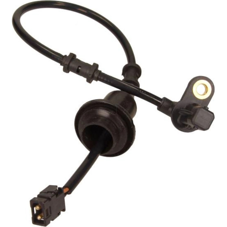 Sensor, Raddrehzahl SS20486 Sensor, Raddrehzahl SS20486