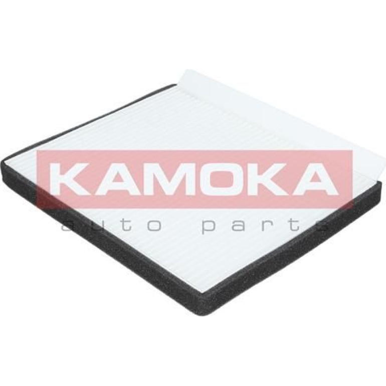 KAMOKA Filter, Innenraumluft F415501 KAMOKA Filter, Innenraumluft F415501
