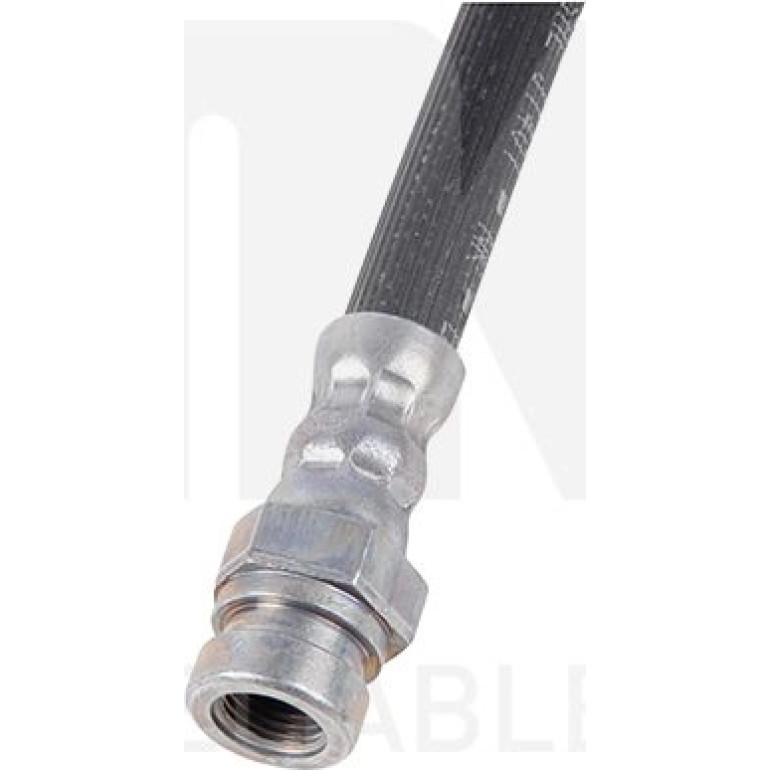 Bremsschlauch 853226 Bremsschlauch 853226