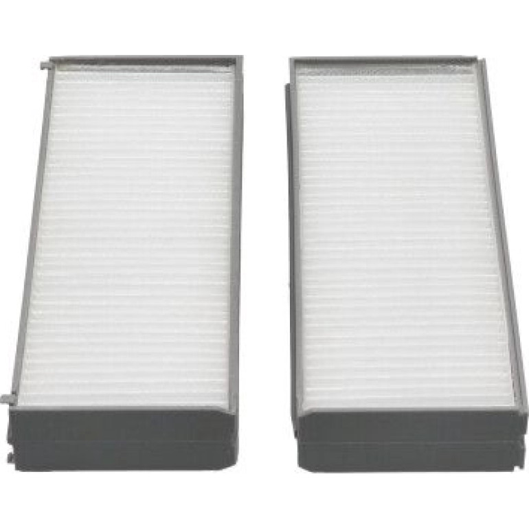 AMC Innenraumfilter PKW HC-8212 AMC Innenraumfilter PKW HC-8212