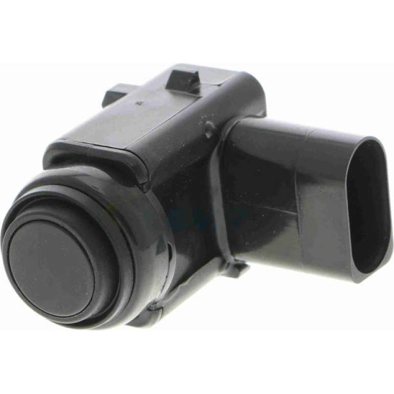 VEMO Sensor, Einparkhilfe V10-72-0822 VEMO Sensor, Einparkhilfe V10-72-0822