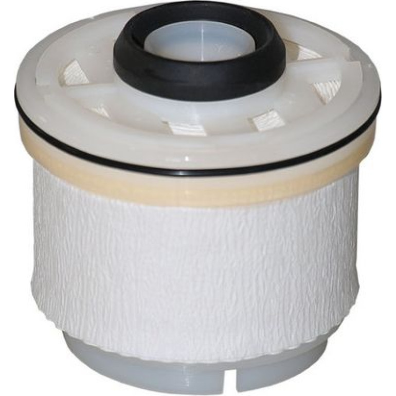 FILTRON Kraftstofffilter PE 992 FILTRON Kraftstofffilter PE 992