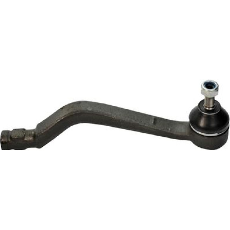 DENCKERMANN Lenkstift D130277 DENCKERMANN Lenkstift D130277