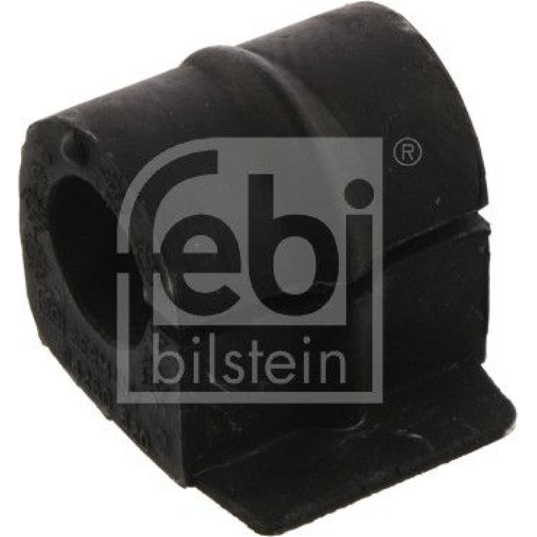 Lagerung - Radaufhängung Opel P. Astra A/Vec 04250 Lagerung - Radaufhängung Opel P. Astra A/Vec 04250
