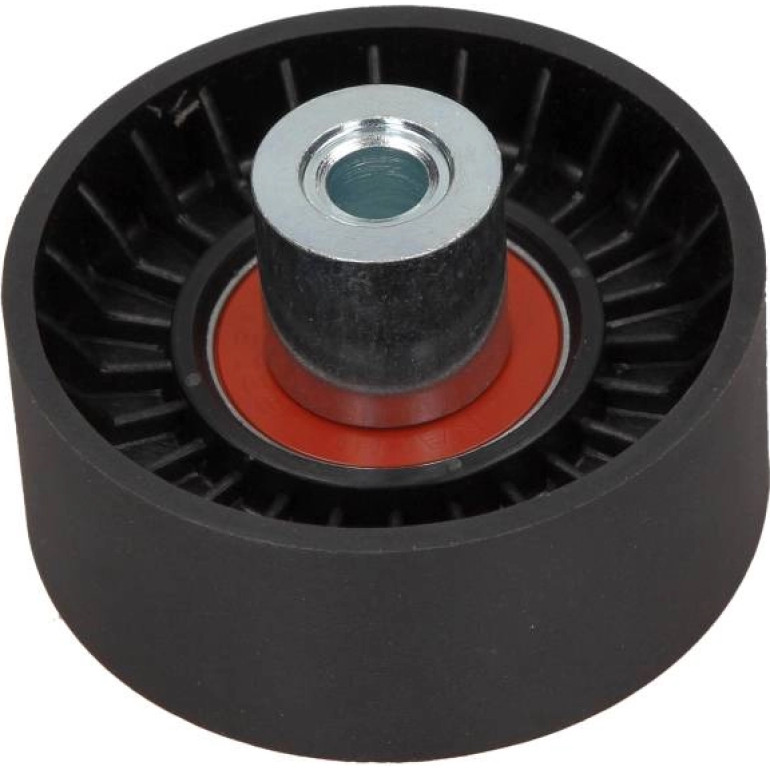 Maxgear Umlenk- / Führungsrolle, Keilrippenriemen 54-0675 Maxgear Umlenk- / Führungsrolle, Keilrippenriemen 54-0675