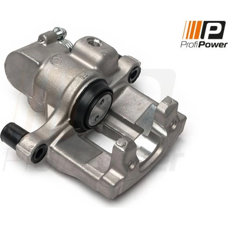 PROFIPOWER Bremssattel 4B2133L PROFIPOWER Bremssattel 4B2133L