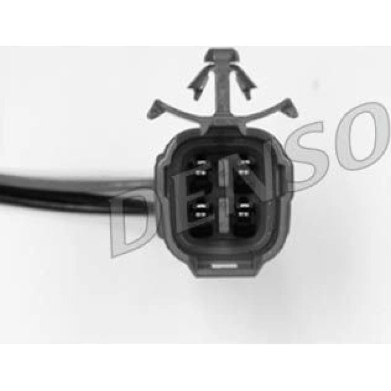 DENSO Lambdasonde DOX-0208 DENSO Lambdasonde DOX-0208