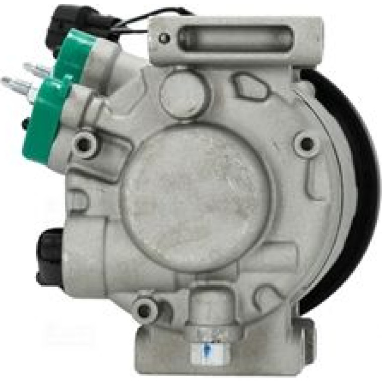 Kompressor PKW 890229 Kompressor PKW 890229