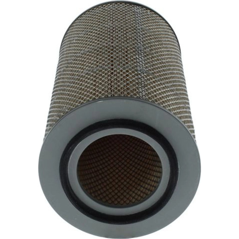 Luftfilter 1457429950 Luftfilter 1457429950
