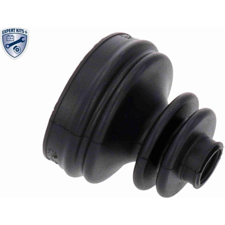 VAICO Faltenbalgsatz, Antriebswelle V10-7192 VAICO Faltenbalgsatz, Antriebswelle V10-7192