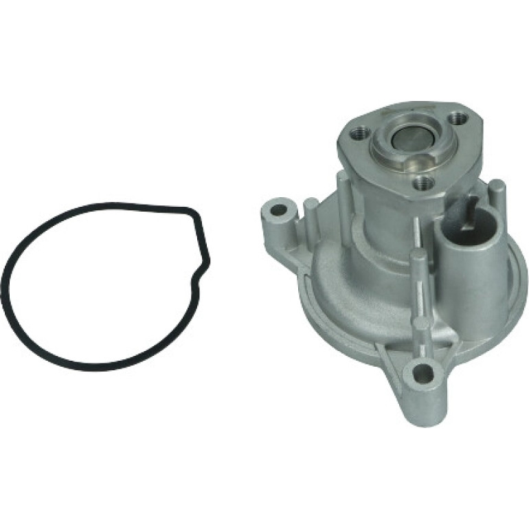 Wasserpumpe 47-0241 Wasserpumpe 47-0241