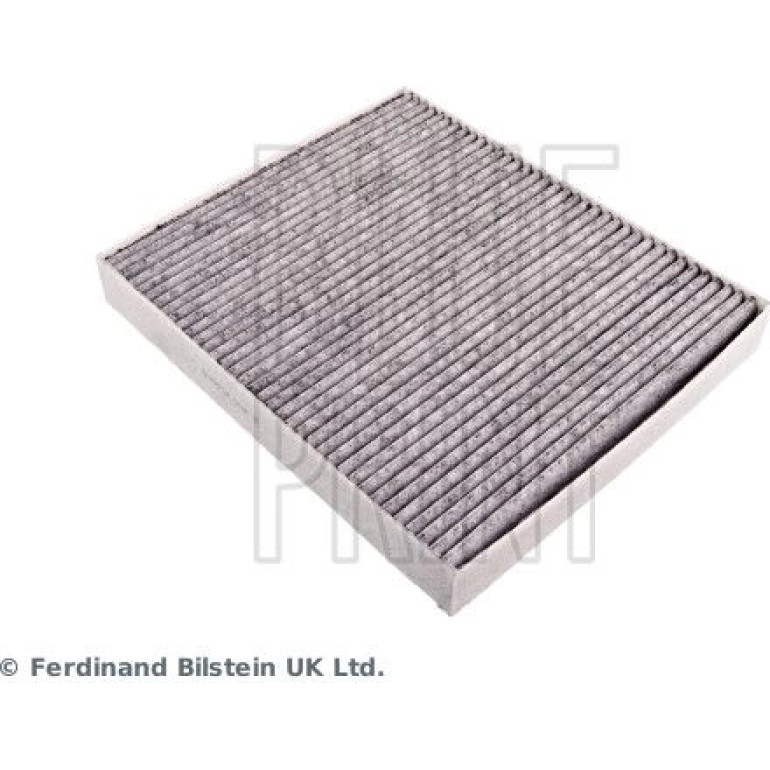 BluePrint Innenraumfilter ADW192513 BluePrint Innenraumfilter ADW192513