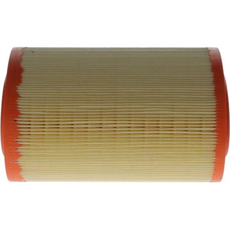 Luftfilter F 026 400 039 Luftfilter F 026 400 039