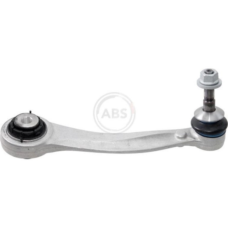 A.B.S. Achsarm 211485 A.B.S. Achsarm 211485