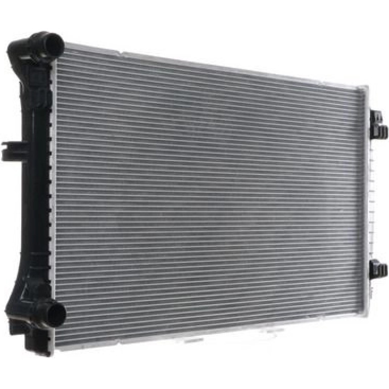 Kühler, Motorkühlung CR 2054 000S