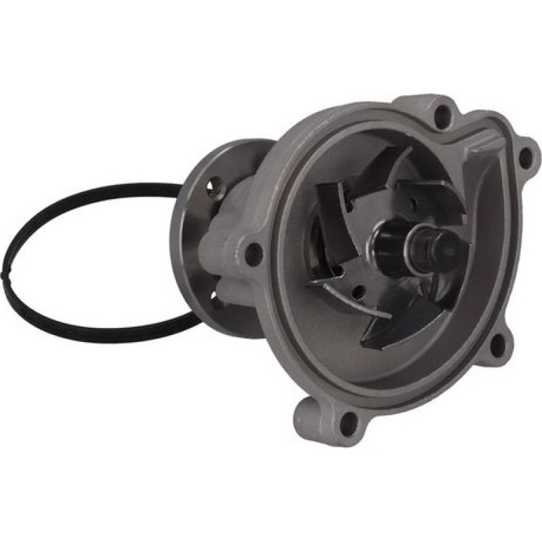KAMOKA Wasserpumpe T0182 KAMOKA Wasserpumpe T0182