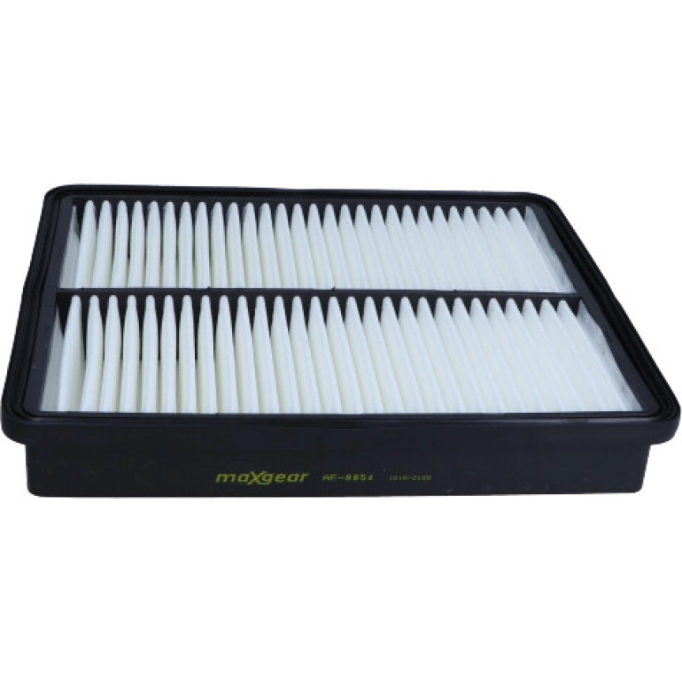 Luftfilter 26-2421 Luftfilter 26-2421
