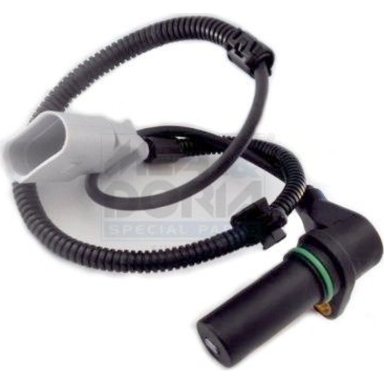 Impulsgeber, Kurbelwelle 871015 Impulsgeber, Kurbelwelle 871015