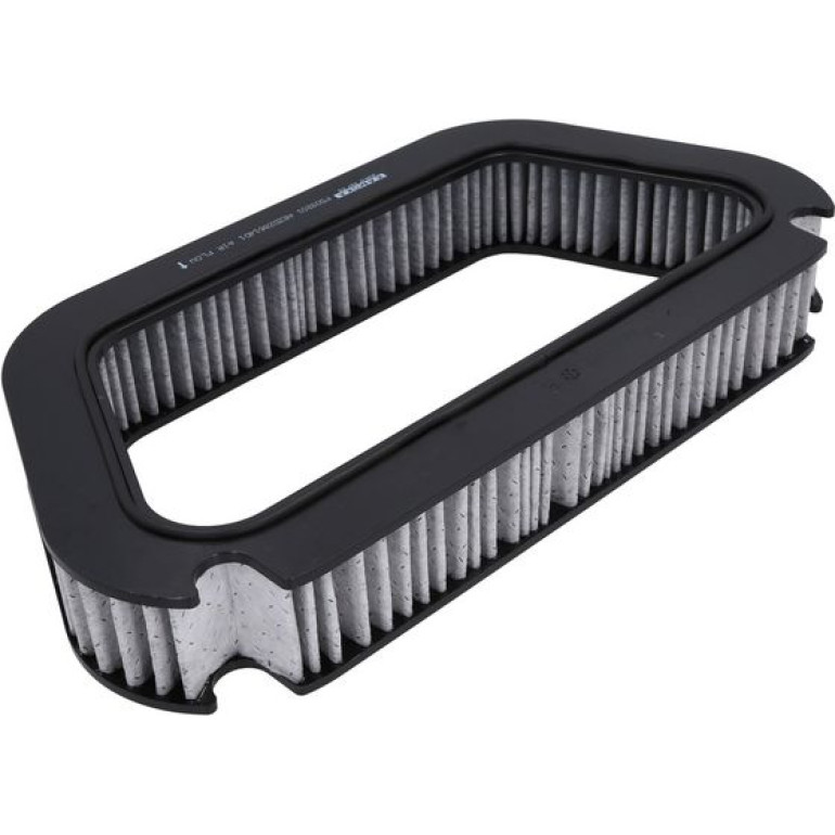 KAMOKA Filter, Innenraumluft F503201 KAMOKA Filter, Innenraumluft F503201