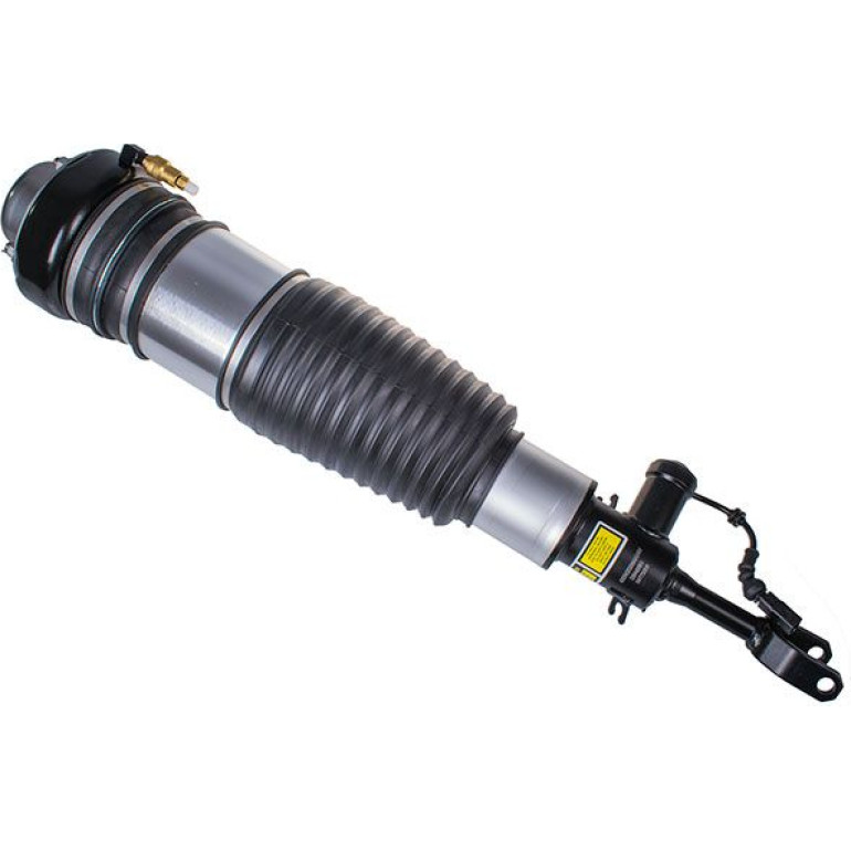 DENCKERMANN Suspension DSA026G DENCKERMANN Suspension DSA026G