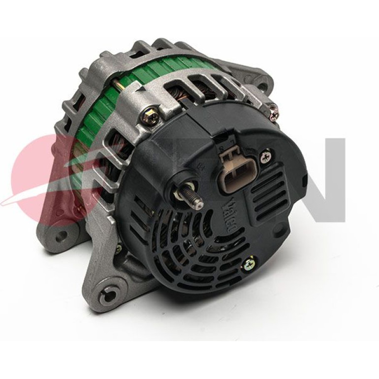 JPN Generator 80E0504-JPN JPN Generator 80E0504-JPN