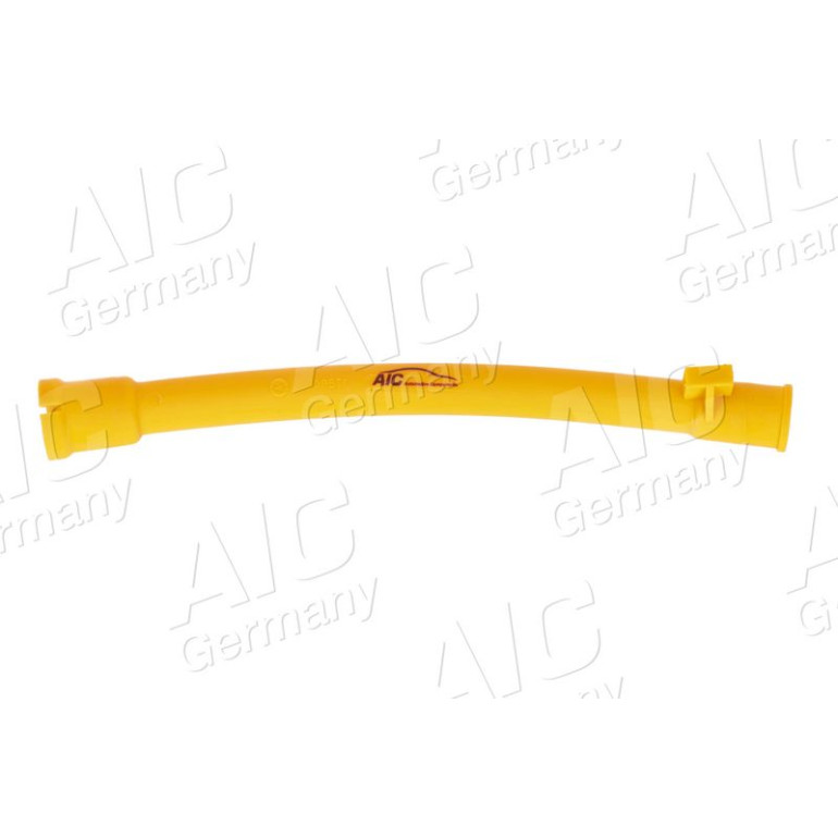Trichter 50020 Trichter 50020