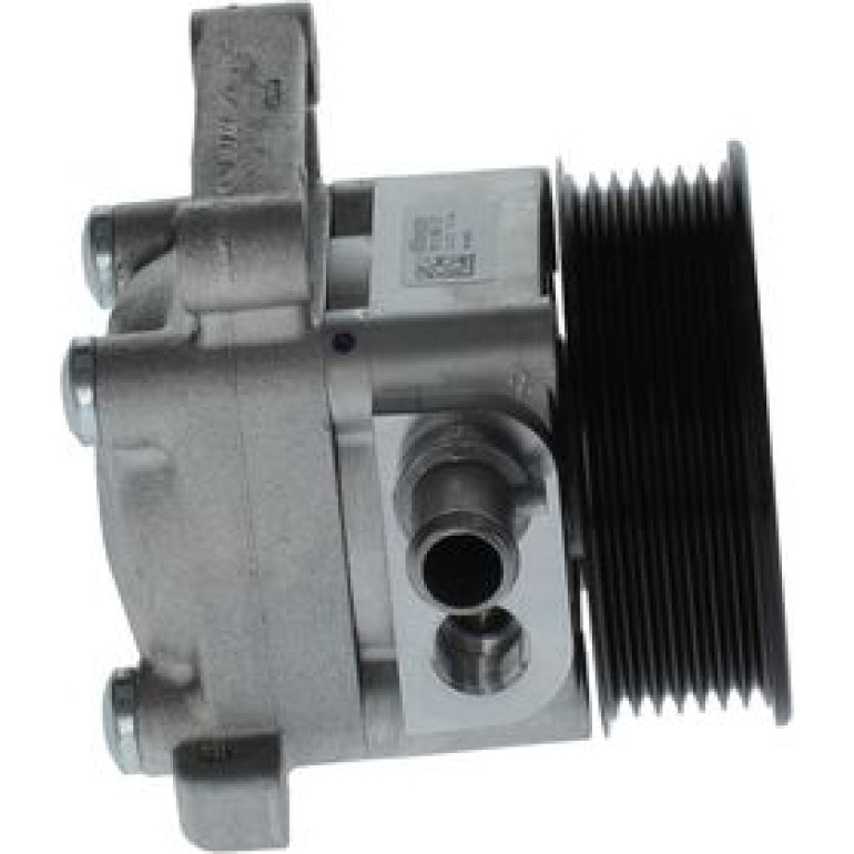 Flügelpumpe K S00 003 786 Flügelpumpe K S00 003 786