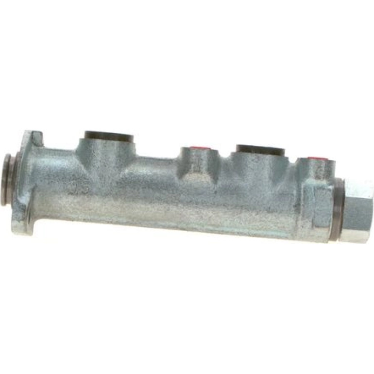 Hauptbremszylinder F 026 003 430 Hauptbremszylinder F 026 003 430