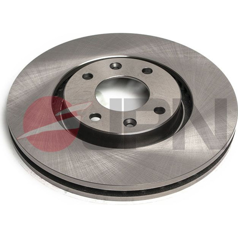JPN Bremsscheibe 30H9029-JPN JPN Bremsscheibe 30H9029-JPN