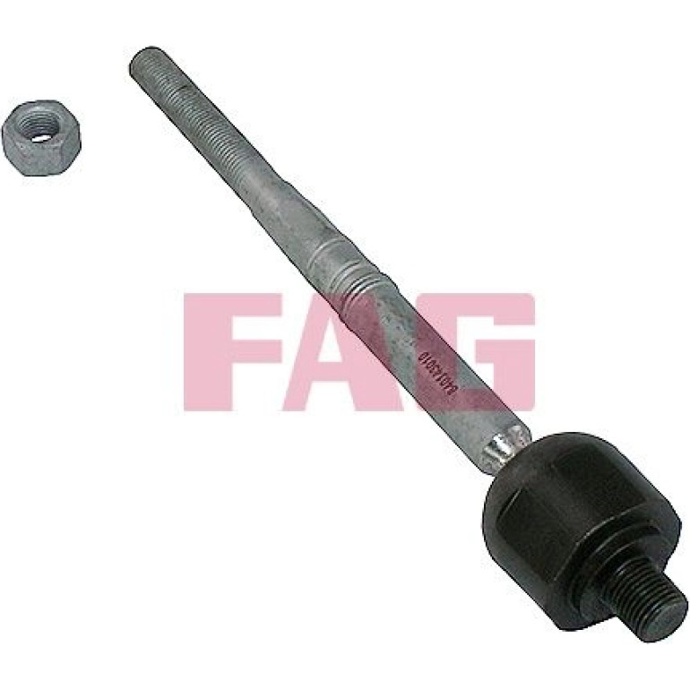 FAG Axialgelenk, Spurstange 840 1430 10 FAG Axialgelenk, Spurstange 840 1430 10