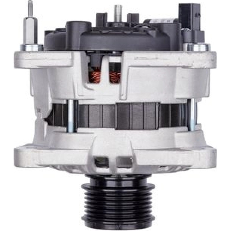 Lichtmaschine 1 986 A01 070 Lichtmaschine 1 986 A01 070