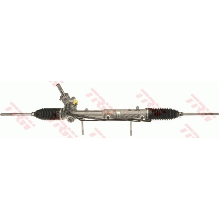 JRP1275 Lenkgetriebe JRP1275 Lenkgetriebe