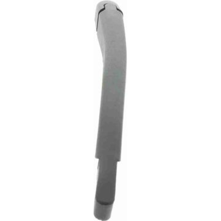 VAICO Wischarm, Scheibenreinigung V42-0352 VAICO Wischarm, Scheibenreinigung V42-0352