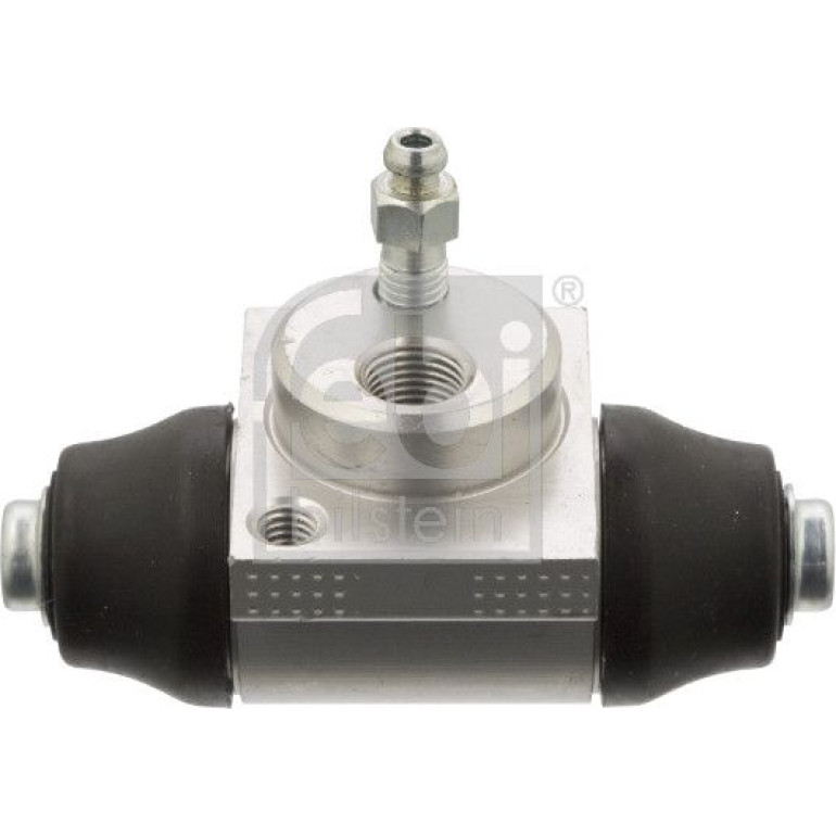 FEBI BILSTEIN Radbremszylinder 103120 FEBI BILSTEIN Radbremszylinder 103120