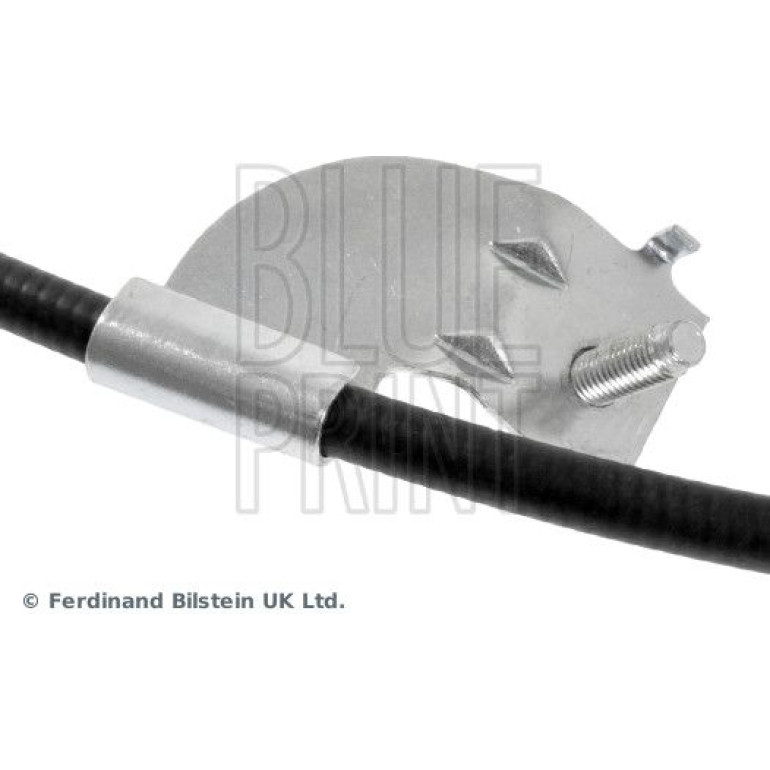 Seilzug, Feststellbremse Jeep T. Grand Cherokee 4.0-5.9 4X4 91-99 Pr ADA104618 Seilzug, Feststellbremse Jeep T. Grand Cherokee 4.0-5.9 4X4 91-99 Pr ADA104618