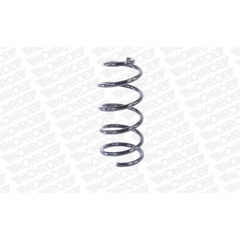 MONROE Fahrwerksfeder SP2411 MONROE Fahrwerksfeder SP2411