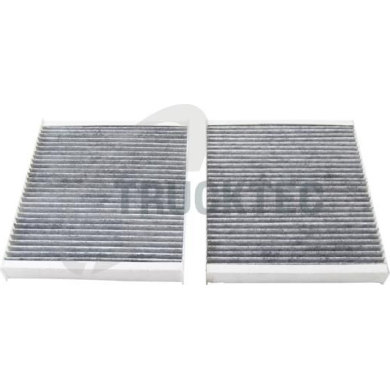 TRUCKTEC AUTOMOTIVE Filter, Innenraumluft 08.59.063 TRUCKTEC AUTOMOTIVE Filter, Innenraumluft 08.59.063