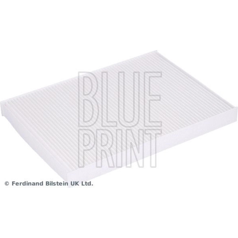 BLUE PRINT Filter, Innenraumluft ADV182521 BLUE PRINT Filter, Innenraumluft ADV182521