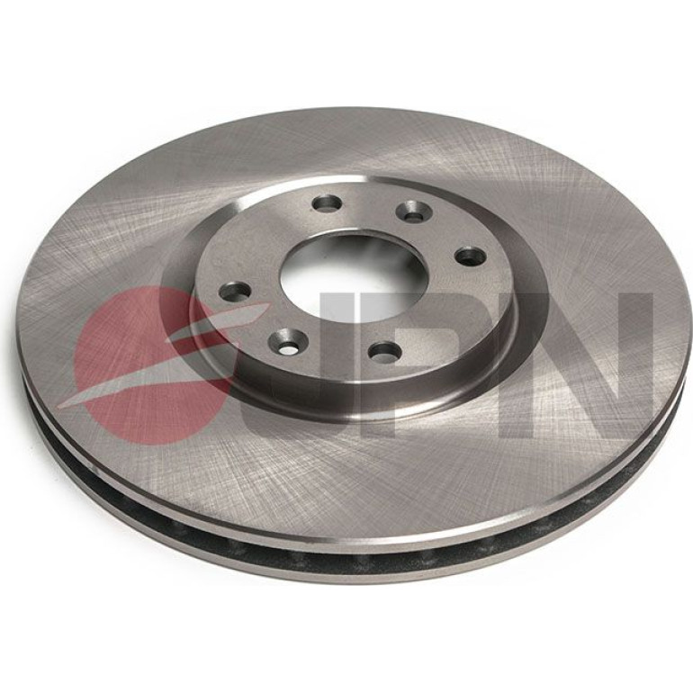 JPN Bremsscheibe 30H9082-JPN JPN Bremsscheibe 30H9082-JPN