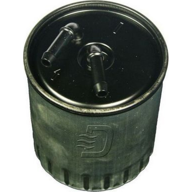 DENCKERMANN Kraftstofffilter A120234 DENCKERMANN Kraftstofffilter A120234