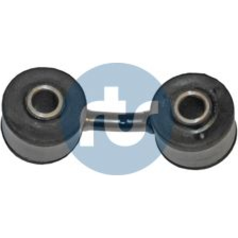 RTS Stabilisatorstange 97-95902 RTS Stabilisatorstange 97-95902