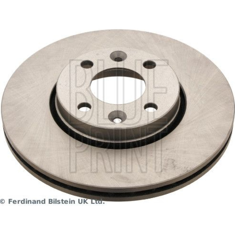 Bremsscheibe Nissan P. Micra/Note 1.0-1.6 03 ADN143112 Bremsscheibe Nissan P. Micra/Note 1.0-1.6 03 ADN143112