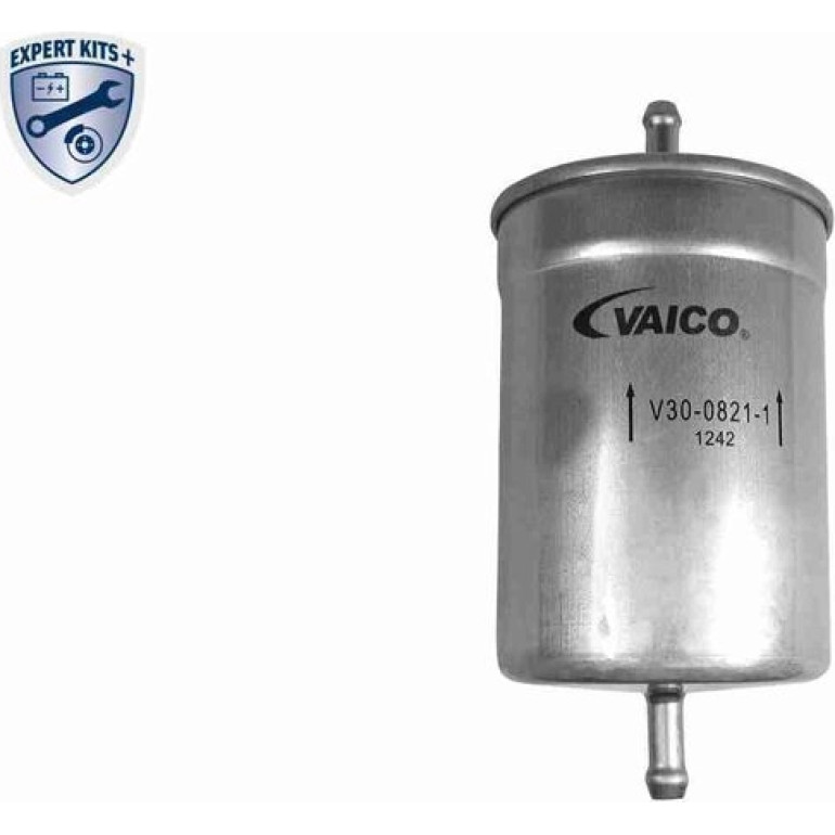 VAICO Kraftstofffilter V30-0821-1 VAICO Kraftstofffilter V30-0821-1