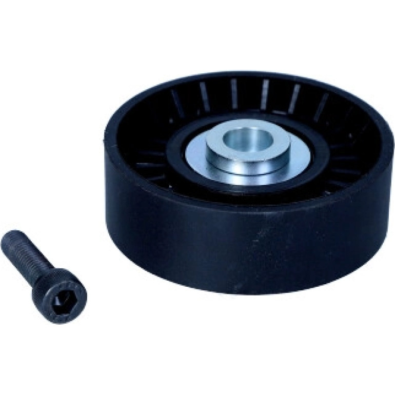 Spannrolle, Keilrippenriemen 54-0402 Spannrolle, Keilrippenriemen 54-0402