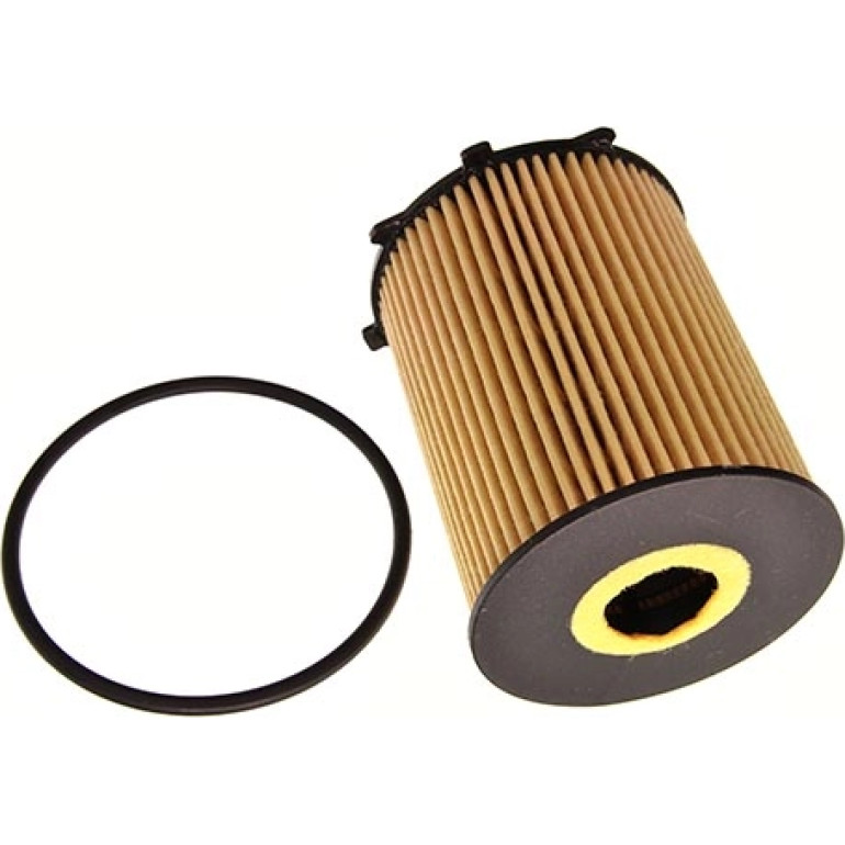 Maxgear OF-089 Ölfilter 26-2098 Maxgear OF-089 Ölfilter 26-2098