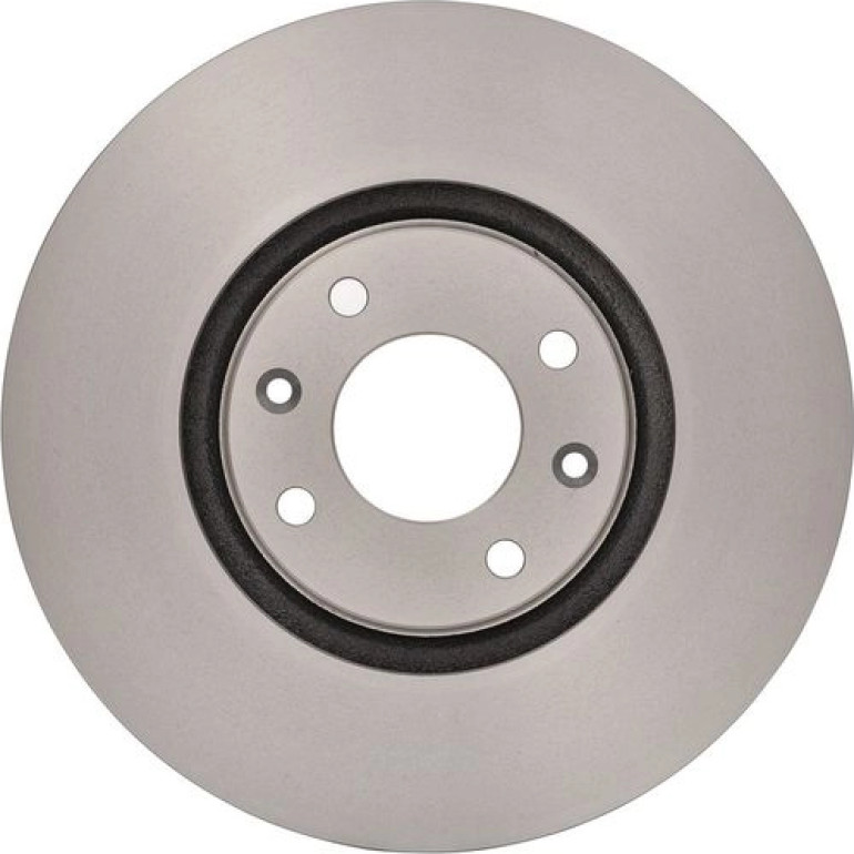 Bremsscheibe 0 986 479 D36 Bremsscheibe 0 986 479 D36