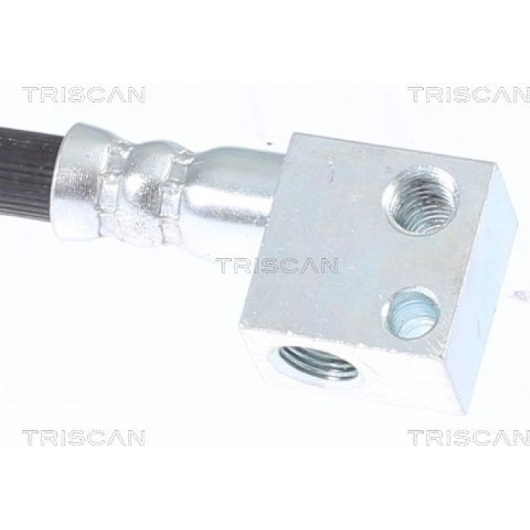 Bremsschlauch 815040147 Bremsschlauch 815040147