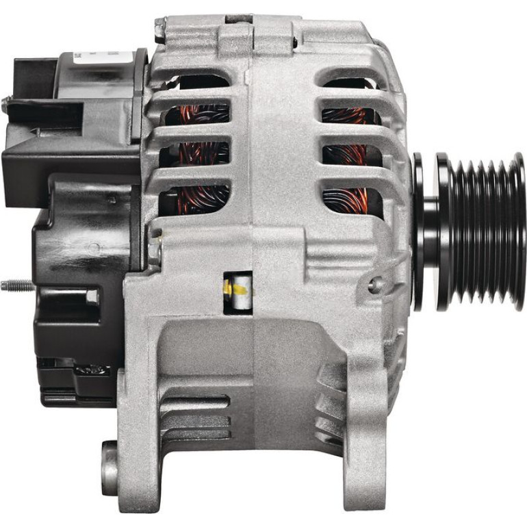 VALEO Generator 200033 VALEO Generator 200033