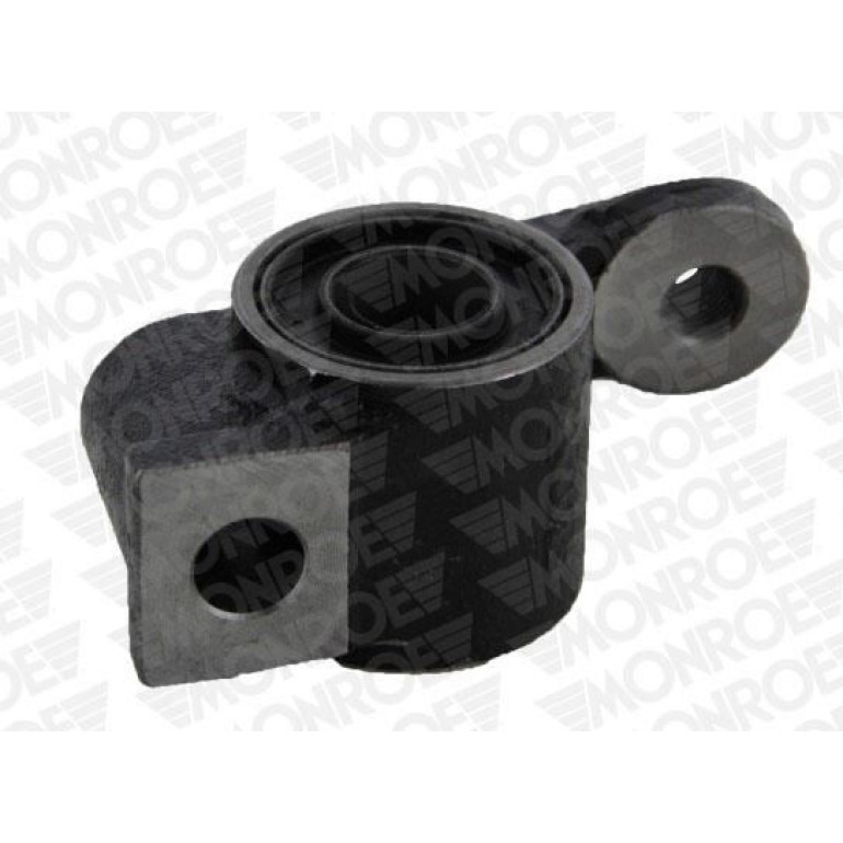MONROE Lagerung, Lenker L10849